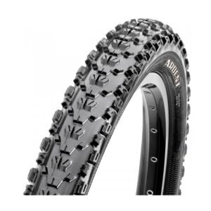 LLANTA MAXXIS ARDENT 27.5x2.40 M315P W DE ALAMBRE