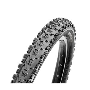 LLANTA MAXXIS ARDENT 29x2.40 M315P W DE ALAMBRE