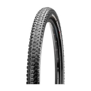 LLANTA MAXXIS ARDENT RACE 27.5x20 M329P DE ALAMBRE