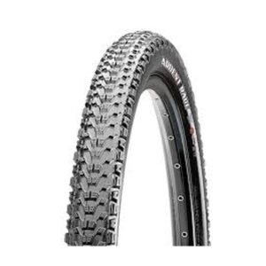 LLANTA MAXXIS ARDENT RACE 29x2.20 M329P DE ALAMBRE