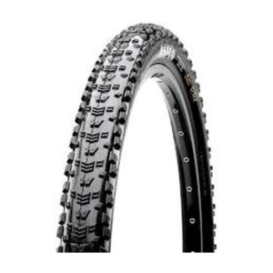 LLANTA MAXXIS ASPEN 29X 2.4 M316RU  WT