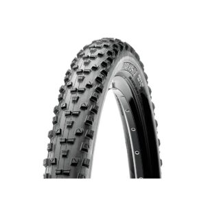 LLANTA MAXXIS FOREKASTER 27.5x2.35 M348P DE ALAMBRE