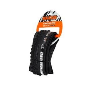 LLANTA MAXXIS FOREKASTER 27.5x2.35 TR M348RU