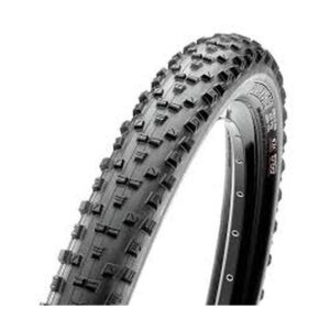 LLANTA MAXXIS FOREKASTER  29  X 2.35 FOLDABLE