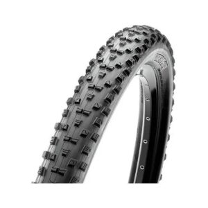 LLANTA MAXXIS FOREKASTER 29x2.40 M362RU EXO TR