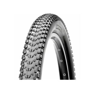 LLANTA MAXXIS IKON 27.5  X 2.2 DE ALAMABRE