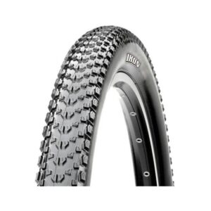 LLANTA MAXXIS IKON  DE ALAMBRE 29 X 2.20