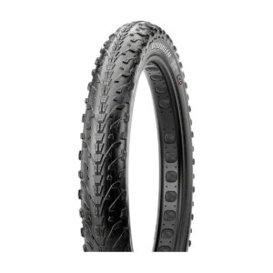 LLANTA MAXXIS MAMMONTH 26 X4.00