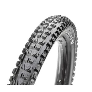 LLANTA MAXXIS MINION DHF 29X 2.3 M301RU F TLR DK 60