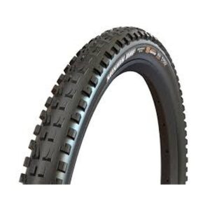 LLANTA MAXXIS MINION DHF 29x2.50 M301RU TR