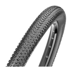 LLANTA MAXXIS PACE 29 X 2.1 ALAMBRE