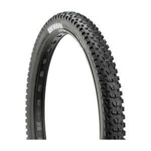 LLANTA MAXXIS REKON 27.5  X 2.8 FOLDABLE