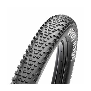 LLANTA MAXXIS REKON RACE 29x2.35 TR FOLDABLE NEGRA