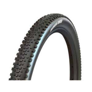 LLANTA MAXXIS REKON RACE 29x2.40 ALAMBRE CC