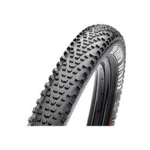 LLANTA MAXXIS REKON RACE DE ALAMBRE 29 X 2.25 EXO