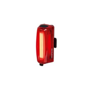 LUZ TOPEAK REDLITE 80BT TRASERA 80 LUMENS