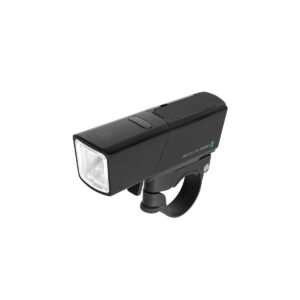 LUZ TOPEAK WHITELITE 800BT DELANTERA 800 LUMENS