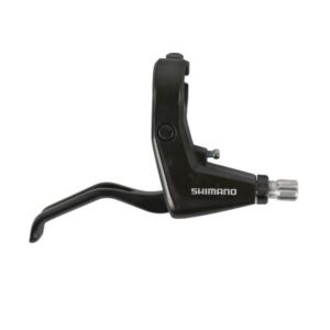 MANECILLA SHIMANO ALIVIO BL-T4000-R DERECHO DE FRENO