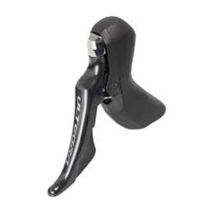 MANETA SHIMANO ULTEGRA ST-R8020-L IZQUIERDO DELANTERO