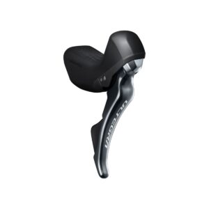 MANETA SHIMANO ULTEGRA ST-R8020 L IZQUIERDO TRASERO