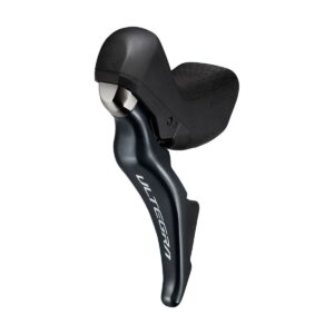 MANETA SHIMANO ULTEGRA ST-R8025 L IZQUIERDO DELANTERO