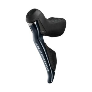 MANETAS SHIMANO ULTEGRA BR-R8070-R IZQUIERDA