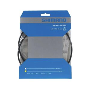 MANGUERA SHIMANO SM-BH90 PARA FRENOS HIDRAULICOS