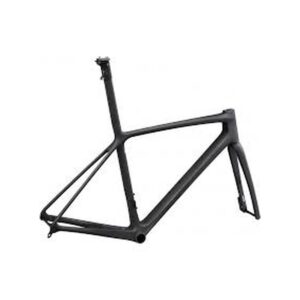 MARCO TCR ADVAN SL DISC COLOR NEGRO TALLA S