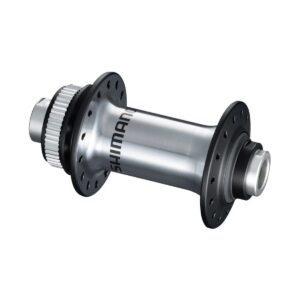 MAZA SHIMANO DELANTERA HB-RS770  CENTER LOCK 28H