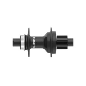 MAZA SHIMANO FH-MT410 28H 142MM