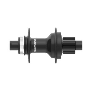 MAZA SHIMANO FH-MT410 32H 142MMM