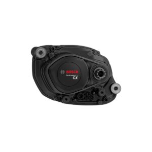 MOTOR BOSCH D-INIT P-LINE CX 22