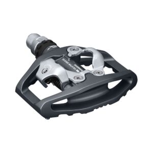 PEDALES SHIMANO PD-EH500 MTB