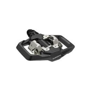 PEDALES SHIMANO SPD ME700