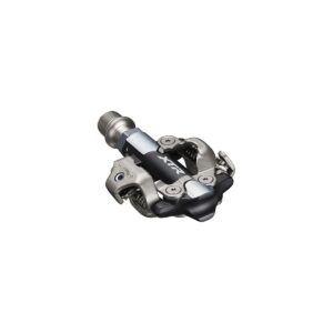 PEDALES SHIMANO XTR PD-M9100 SPD MTB