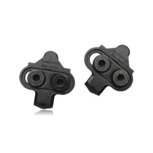 PLAQUETAS SHIMANO SM-SH51 SPD MTB