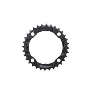 PLATOS SHIMANO DEORE 32 T