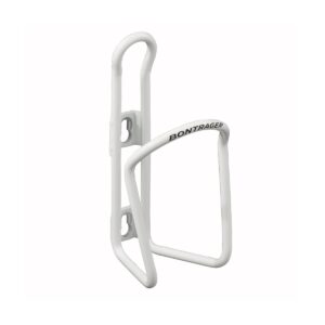 PORTA AMFORA BLANCA PROFILE DESING