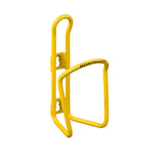 PORTA ANFORA AMARILLA PROFILE DESIGN