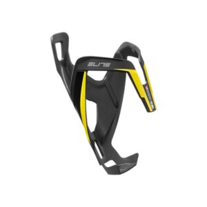 PORTA ANFORA ELITE VICO DE CARBON NEGRO-ORO