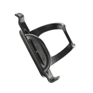 PORTA ANFORA PROFILE DESIGN SIDE AXIS COLOR NEGRA