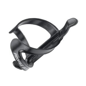 PORTA ANFORA PROFILE DESIGN STRYKE COLOR NEGRA