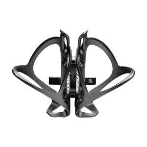 PORTA ANFORA PROFILE DESIGN VISE COLOR NEGRA