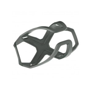 PORTA ANFORA SYNCROS COLOR GRIS