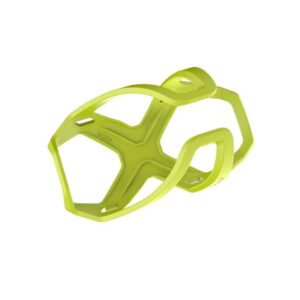 PORTA ANFORA SYNCROS TAILOR COLOR AMARILLA