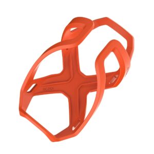 PORTA ANFORA SYNCROS TAILOR COLOR ANARANJADA