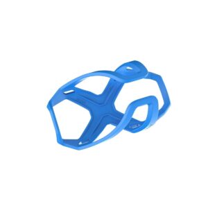 PORTA ANFORA SYNCROS TAILOR COLOR AZUL