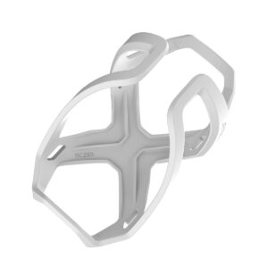 PORTA ANFORA SYNCROS TAILOR COLOR BLANCA