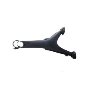 PORTABICICLETA SARIS SOLO PARA UNA BICICLETA