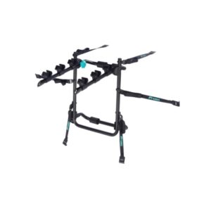 PORTABICICLETAS BNB GENESIS PRO DELUXE